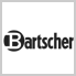 Bartscher
