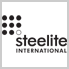 steelite
